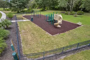 8606 Reedville St, New Port Richey, FL 34654 - Photo 85