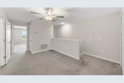 8606 Reedville Street, New Port Richey, FL 34654 - Photo 23