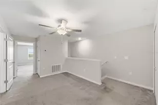 8606 Reedville St, New Port Richey, FL 34654 - Photo 23