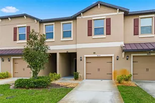 8606 Reedville St, New Port Richey, FL 34654 - Photo 3