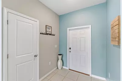 8606 Reedville Street, New Port Richey, FL 34654 - Photo 5