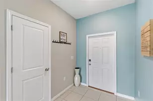 8606 Reedville St, New Port Richey, FL 34654 - Photo 5