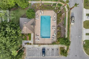 8606 Reedville St, New Port Richey, FL 34654 - Photo 73