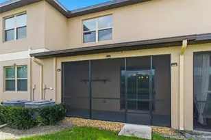 8606 Reedville St, New Port Richey, FL 34654 - Photo 53