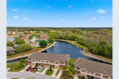 8606 Reedville Street, New Port Richey, FL 34654 - Photo 63