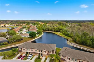 8606 Reedville St, New Port Richey, FL 34654 - Photo 63