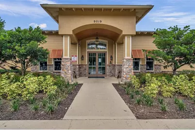 8606 Reedville Street, New Port Richey, FL 34654 - Photo 77