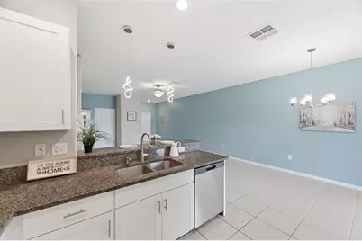 8606 Reedville Street, New Port Richey, FL 34654 - Photo 17