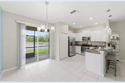 8606 Reedville Street, New Port Richey, FL 34654 - Photo 15