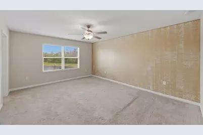 8606 Reedville Street, New Port Richey, FL 34654 - Photo 27