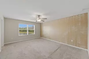 8606 Reedville St, New Port Richey, FL 34654 - Photo 27