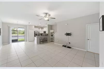 8606 Reedville Street, New Port Richey, FL 34654 - Photo 9