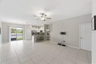 8606 Reedville St, New Port Richey, FL 34654 - Photo 9