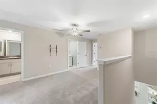 8606 Reedville St, New Port Richey, FL 34654 - Photo 21