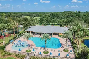 8606 Reedville St, New Port Richey, FL 34654 - Photo 93