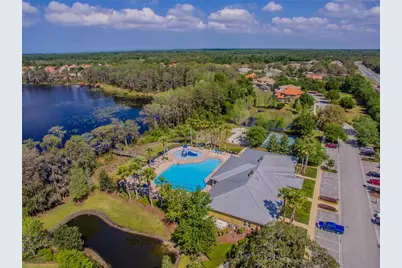 8606 Reedville Street, New Port Richey, FL 34654 - Photo 91