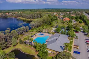 8606 Reedville St, New Port Richey, FL 34654 - Photo 91