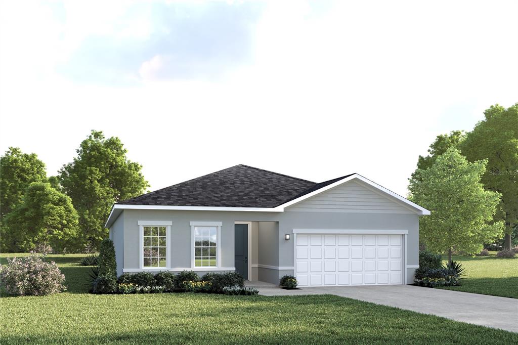 1509 Covey Rise Ter - 1509 Covey Rise Ter, Winter Haven, FL 33884 Luxury Property | Jose Angel Pina