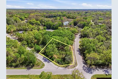 100 Fern Street, New Port Richey, FL 34654 - Photo 15