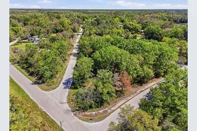 100 Fern Street, New Port Richey, FL 34654 - Photo 27