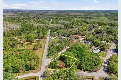 100 Fern Street, New Port Richey, FL 34654 - Photo 17