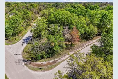 100 Fern Street, New Port Richey, FL 34654 - Photo 29