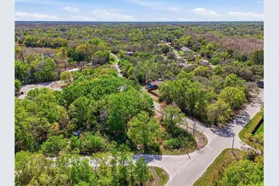 100 Fern Street, New Port Richey, FL 34654 - Photo 21