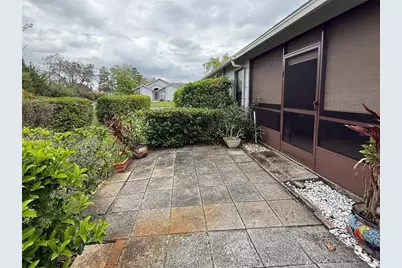 7530 Roy Court, New Port Richey, FL 34654 - Photo 31