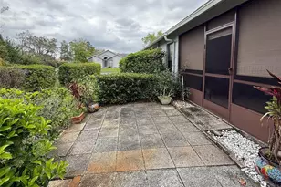 7530 Roy Ct, New Port Richey, FL 34654 - Photo 31