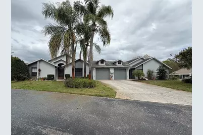 7530 Roy Court, New Port Richey, FL 34654 - Photo 13