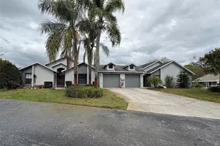 7530 Roy Ct, New Port Richey, FL 34654 - Photo 13