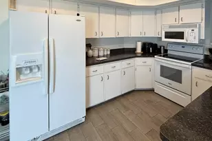 7530 Roy Ct, New Port Richey, FL 34654 - Photo 3