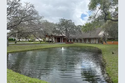 7530 Roy Court, New Port Richey, FL 34654 - Photo 5