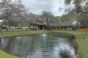 7530 Roy Ct, New Port Richey, FL 34654 - Photo 5