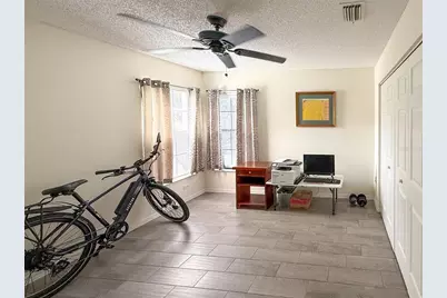 7530 Roy Court, New Port Richey, FL 34654 - Photo 15