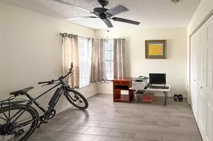 7530 Roy Ct, New Port Richey, FL 34654 - Photo 15