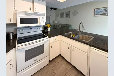 7530 Roy Court, New Port Richey, FL 34654 - Photo 25