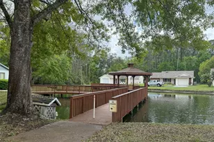 7530 Roy Ct, New Port Richey, FL 34654 - Photo 7