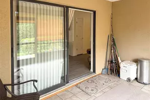 7530 Roy Ct, New Port Richey, FL 34654 - Photo 29