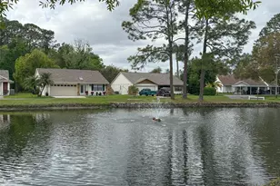 7530 Roy Ct, New Port Richey, FL 34654 - Photo 11