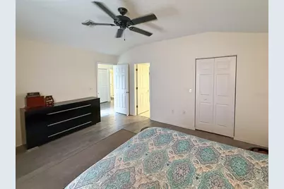 7530 Roy Court, New Port Richey, FL 34654 - Photo 19