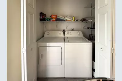 7530 Roy Court, New Port Richey, FL 34654 - Photo 27