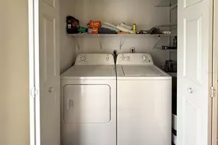 7530 Roy Ct, New Port Richey, FL 34654 - Photo 27