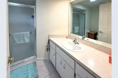 7530 Roy Court, New Port Richey, FL 34654 - Photo 17