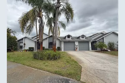 7530 Roy Court, New Port Richey, FL 34654 - Photo 9