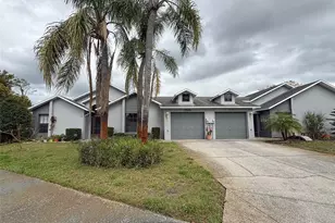 7530 Roy Ct, New Port Richey, FL 34654 - Photo 9