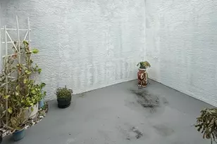 7530 Roy Ct, New Port Richey, FL 34654 - Photo 23