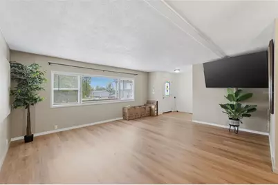 9328 Highpoint Boulevard, Brooksville, FL 34613 - Photo 37