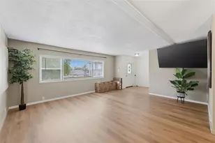 9328 Highpoint Blvd, Brooksville, FL 34613 - Photo 37