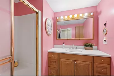 9328 Highpoint Boulevard, Brooksville, FL 34613 - Photo 15